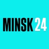 Минск 24