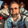 🛩 DAO Pilot