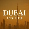 Dubai Insider 🇦🇪 События ОАЭ и Дубаи