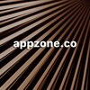 appzone.co | Курск купить айфон | iPhone