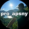 pro_apsny