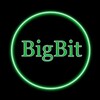 BigBit Crypto Exchange