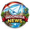 印尼华人新闻🆅