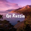 Go Russia • Красивые места России