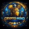 Crypto Mind