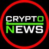 Crypto Legal NEWS