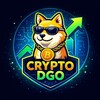 CRYPTO DGO 🚀