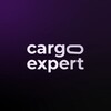 Карго для селлеров | CargoExpert