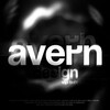 avern.