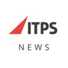 ITPS