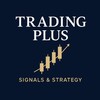 TRADING PLUS