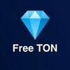 Халявный TON