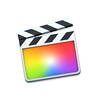 Final Cut Pro, Apple Motion ⦁ Templates