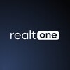 Realt.One