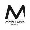 Mantera Travel