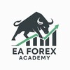 EA Forex Academy 📊