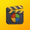 Final Cut Pro | Apple Motion