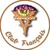 Французский клуб 🥐 Москва