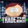 Trade The Moment | Аналитика, Трейдинг