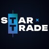 Star Trade | Трейдинг | Инвестиции | Стар Трейд