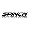 Spinch