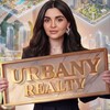 Епракся | Недвижимость | URBANY REALTY | Подборка Недвижимость