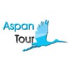 Korean Visa Center- ASPAN TOUR