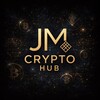 JM'S CRYPTO HUB