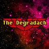 Деградач