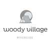 Woody Village Riverside