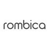 Rombica
