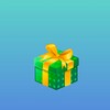 NFTs Gifts / Airdrops