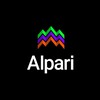 Alpari | Альпари - аналитика, трейдинг, обучение