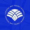 Crystal Bay Tours Москва
