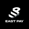 EAST PAY | Экономика | Финансы | Бизнес