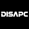 DiSaPC