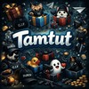 Tamtut