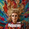 Лаборатория Midjourney
