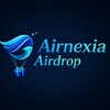 Airnexia Airdrop