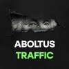 Aboltus Traffic | Арбитраж трафика