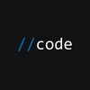 //code