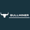 BullMiner