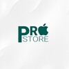 ProStore | iPhone | Trade-in