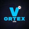 CPA Vortex / Вакансии