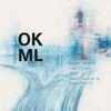 OK ML