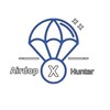 Airdrop Xhunter