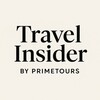 Travel Insider by PrimeTours