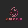 PLAYERS CLUB