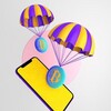 AIRDROP EXPERT