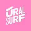URALSURF | Путешествия и серфинг